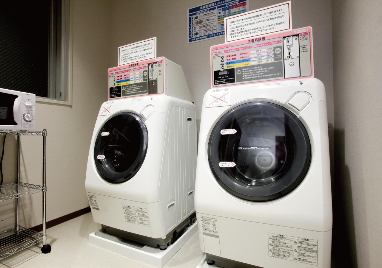 Ab京都四条堀川酒店 外观 照片